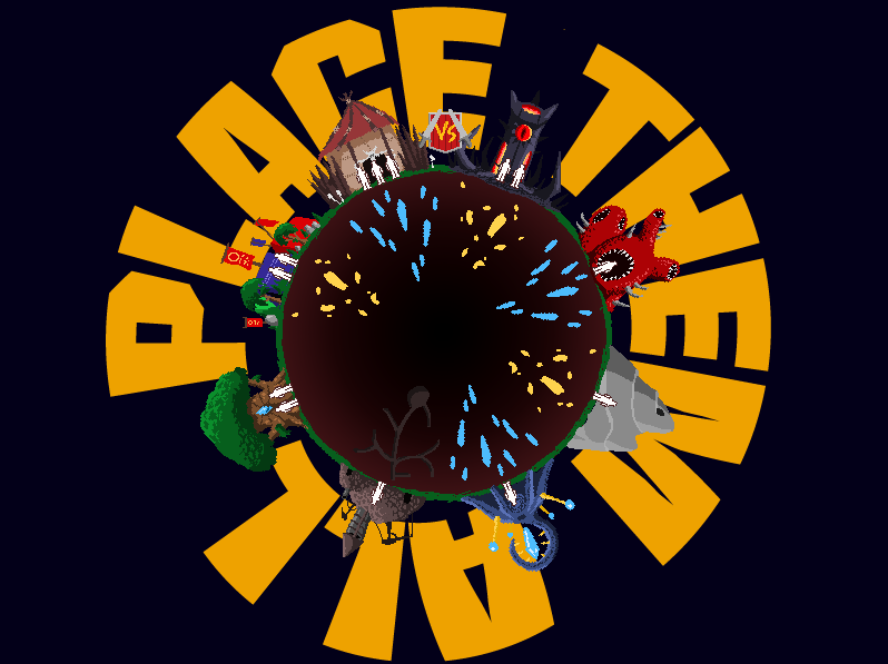 SmallWorldCover.png