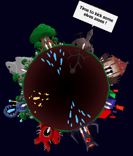 Place Them All.png