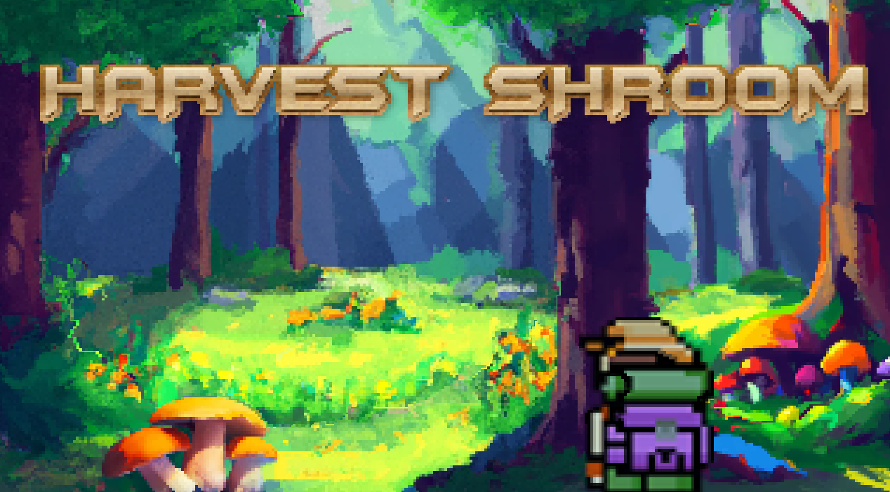 harvest_shroom.png