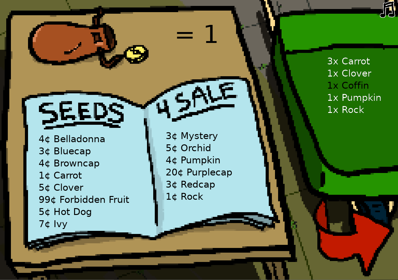 Screenshot 2023-01-10 165147.png