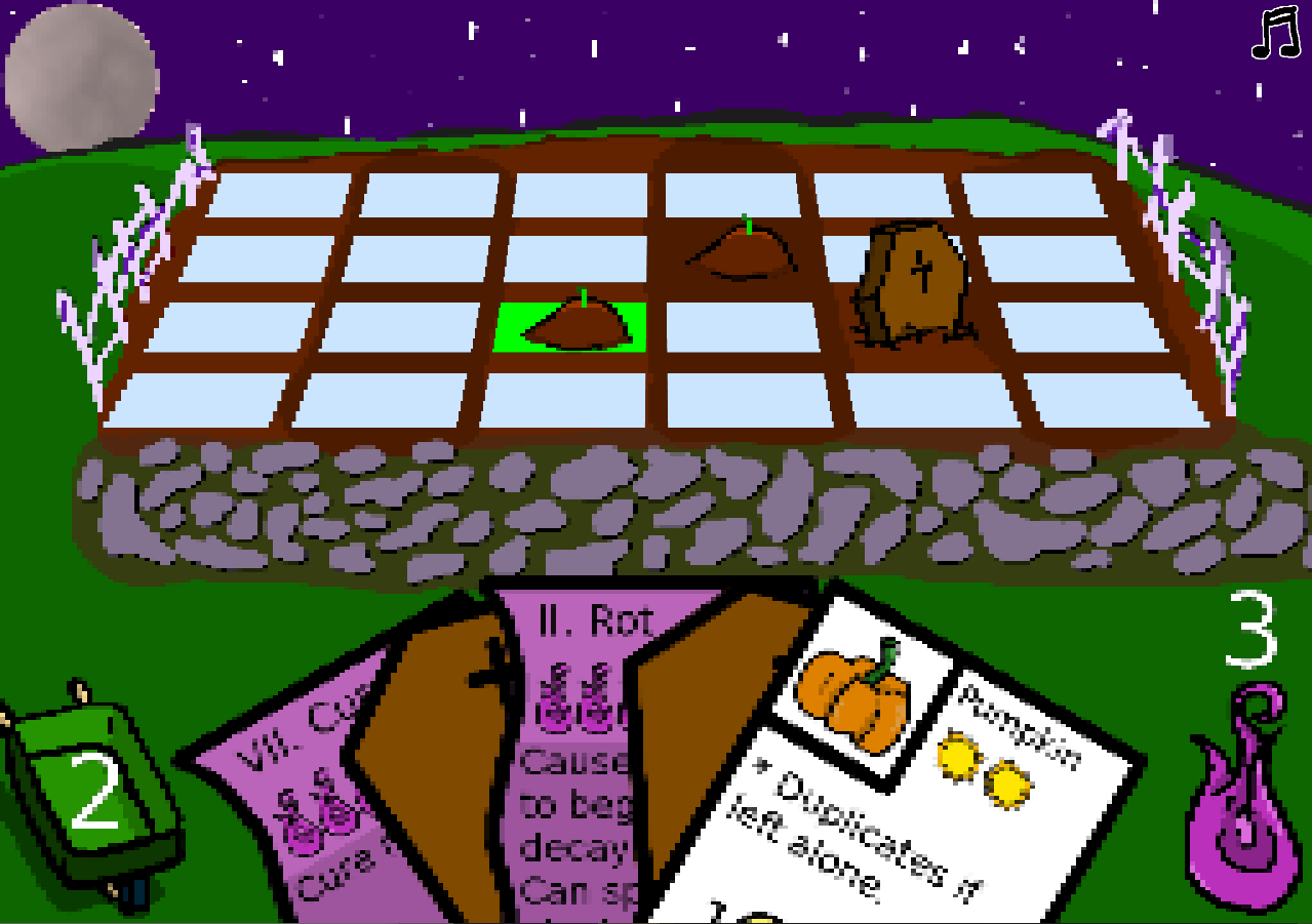 Screenshot 2023-01-10 162236.png