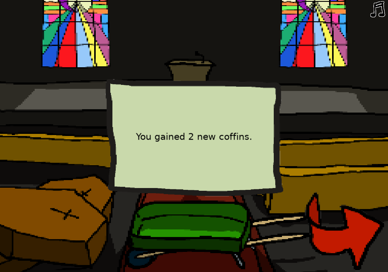 Screenshot 2023-01-09 135432.png