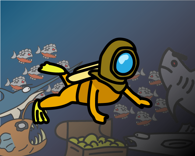 Quiet In The Deep Logo-01.png
