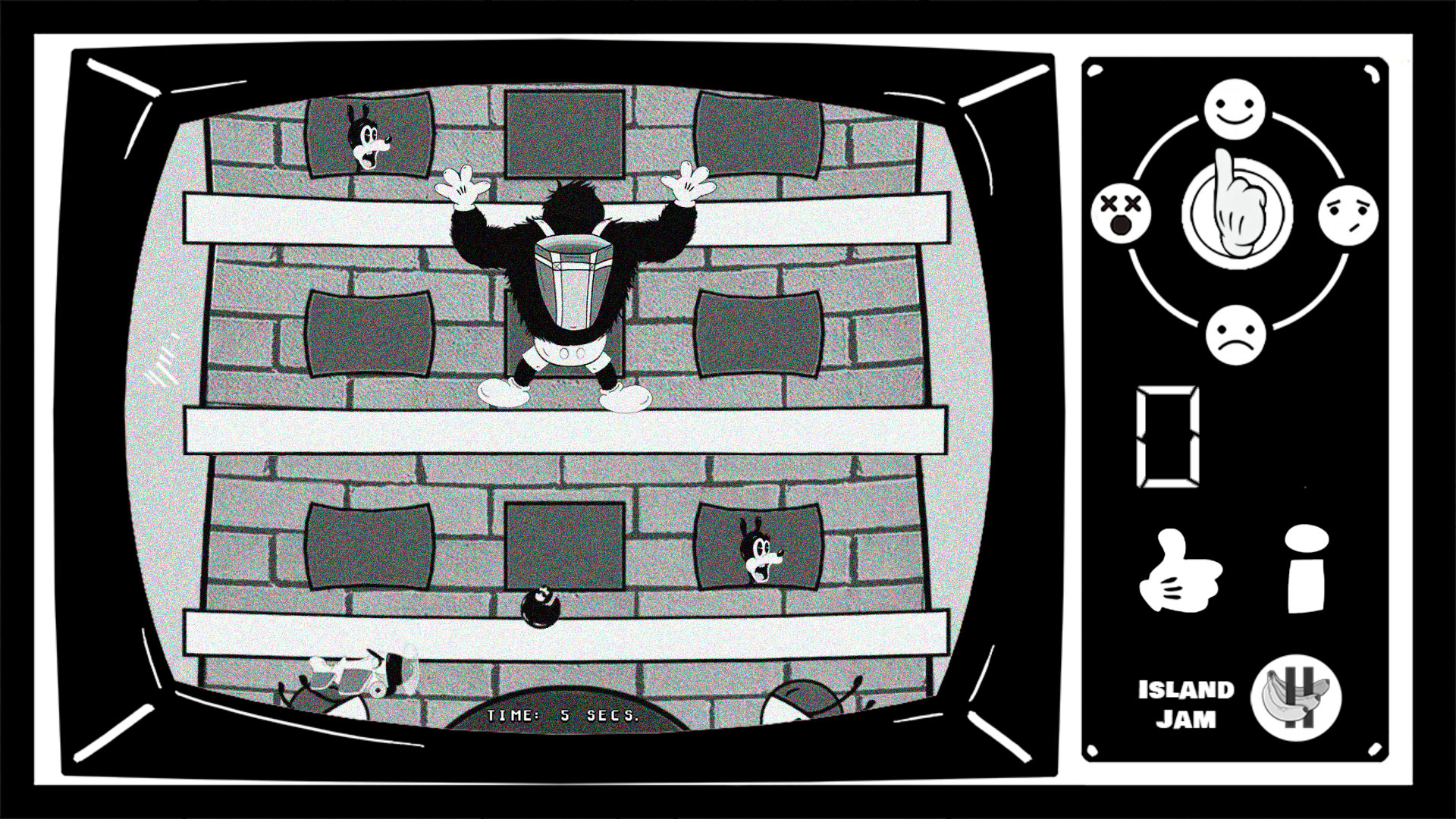 screen3.jpg