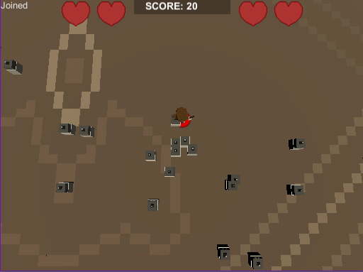 Capture3.PNG