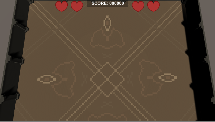 Capture2.PNG