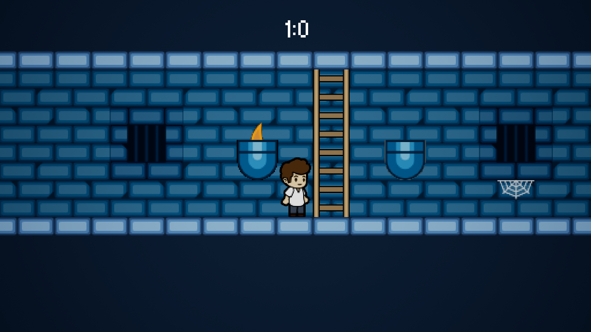 LoopTower_2.png