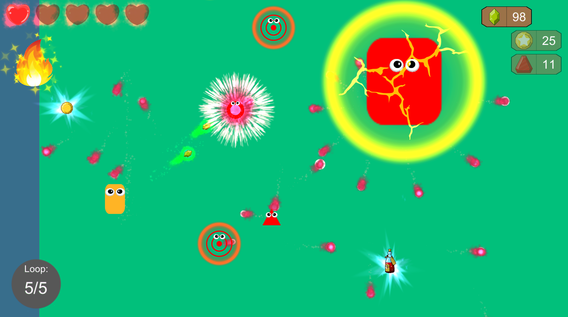 screen2.PNG