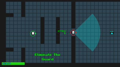 screenshots1_mini.png