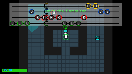screenshots2_mini.png