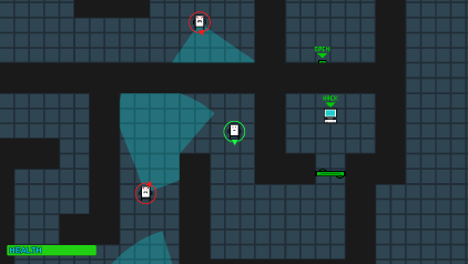 screenshots3_mini.png