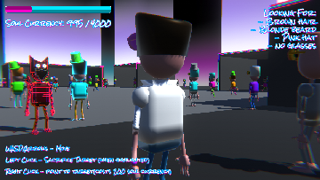 Screens_LD_1.png