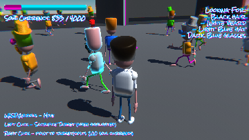 Screens_LD_2.png