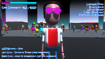 Screens_LD_3.png