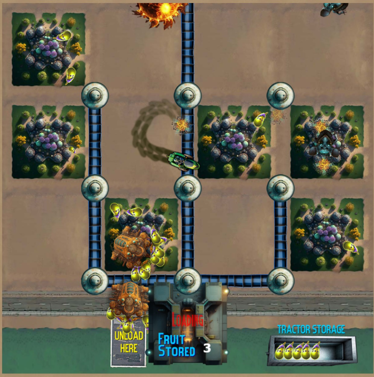 ScreenShot1.jpg