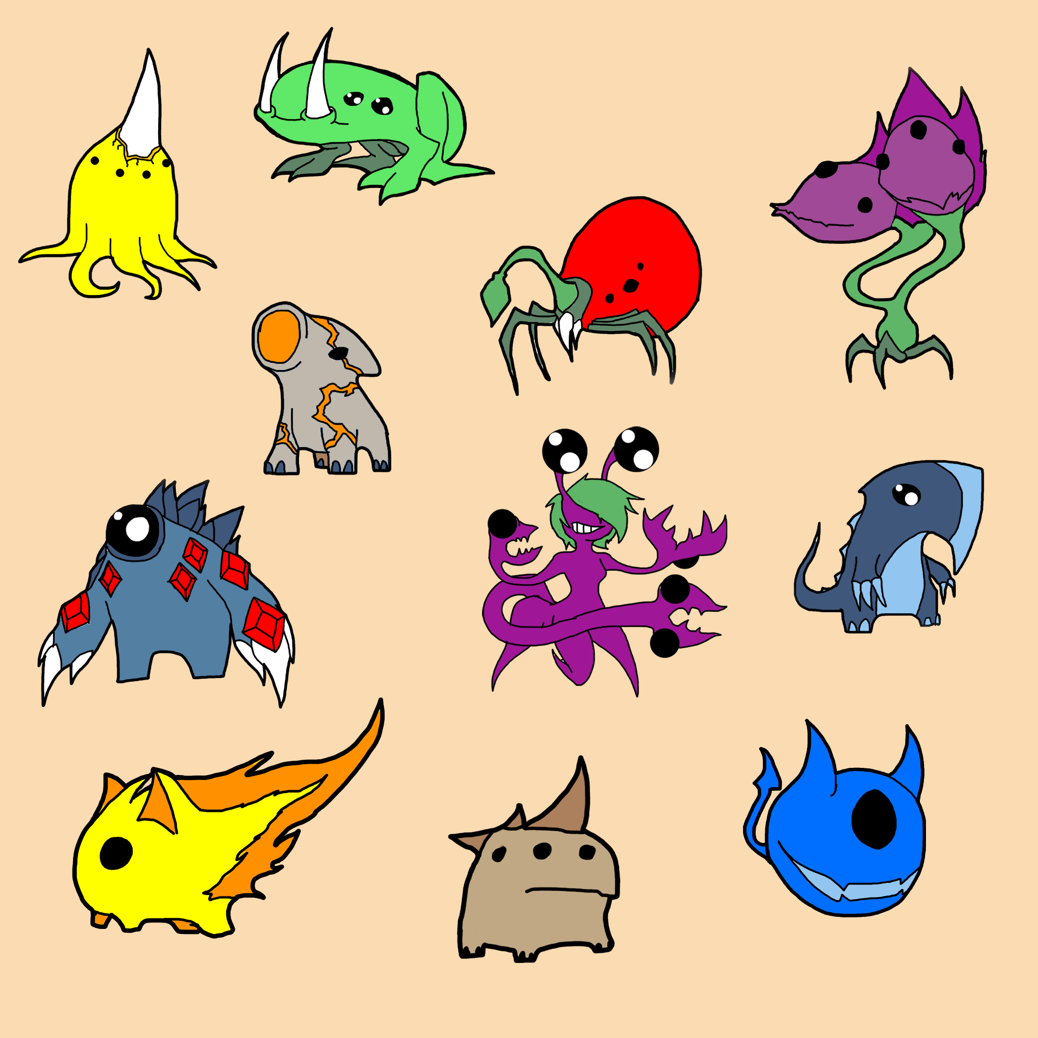 monsters.png
