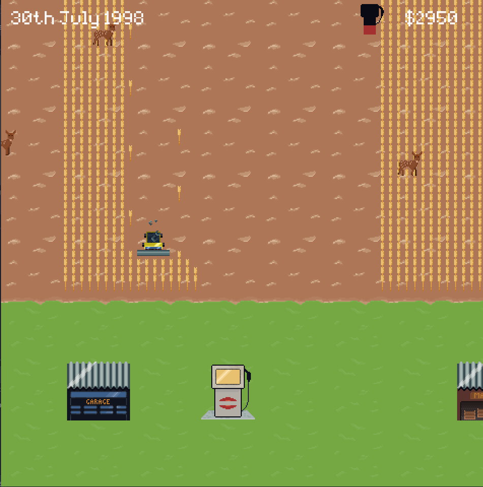 Screenshot from 2023-01-08 20-01-03.png