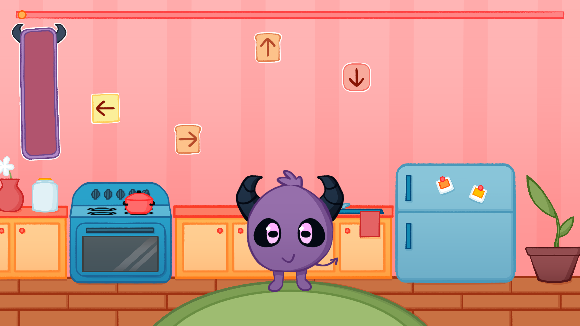 screenshot_03.png