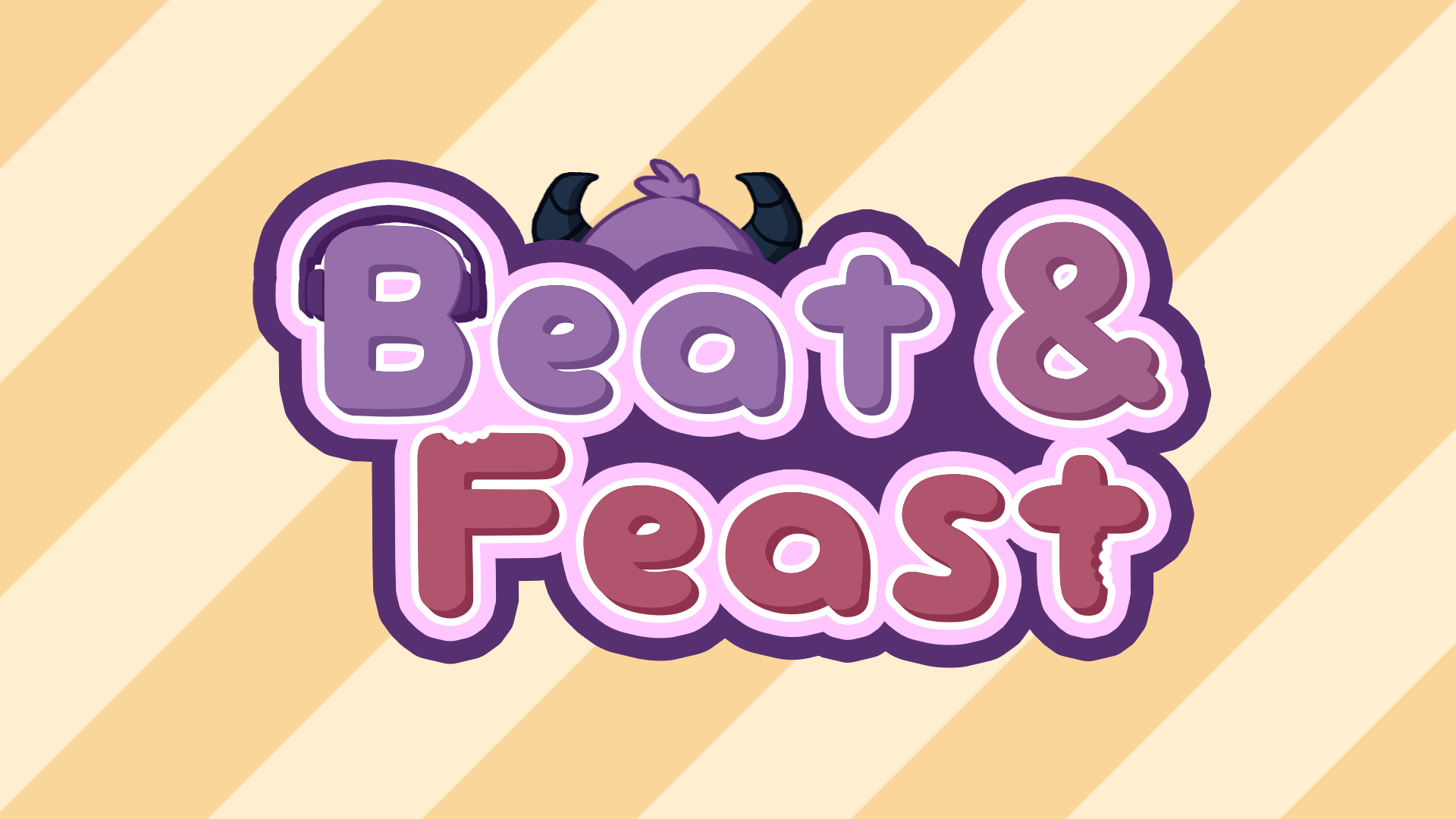beat_and_feast_logo_with_background.png