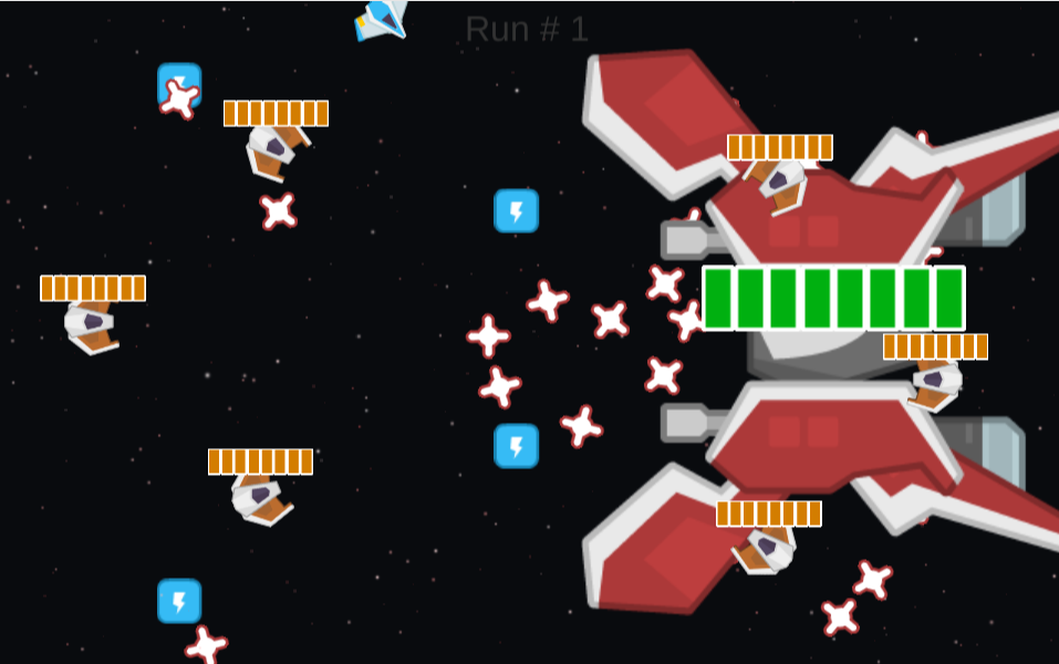 LD47.png