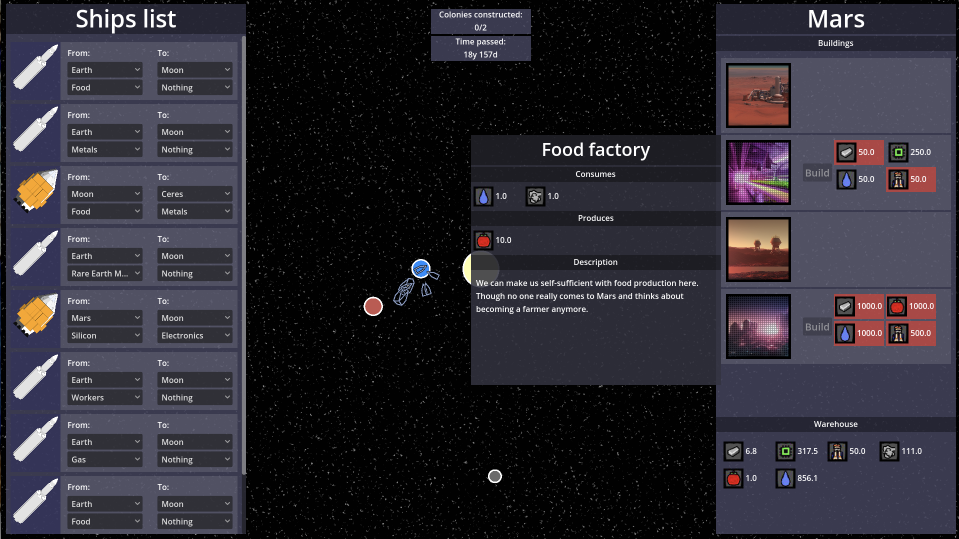 Screenshot 2023-05-02 at 04.57.32.png