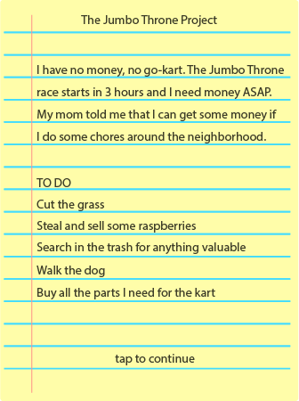 ToDo.png