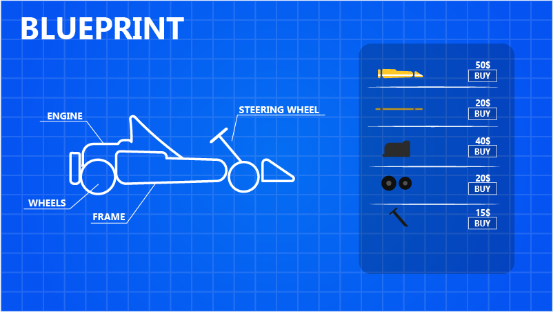 BluePrint.png