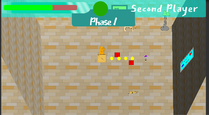 2.PNG