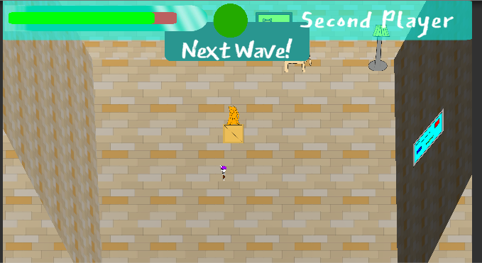 3.PNG