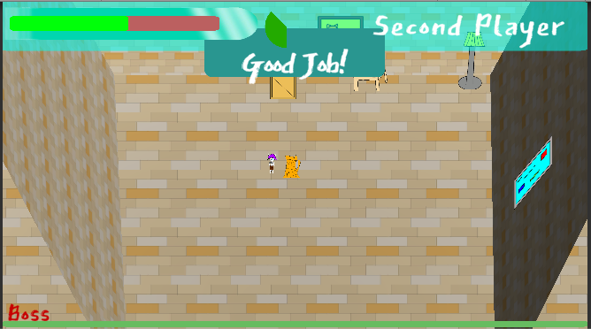5.PNG