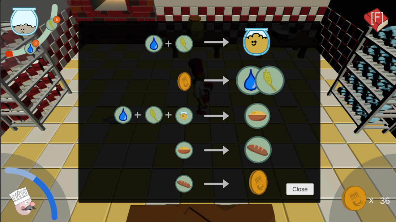 gameplay-2.jpg