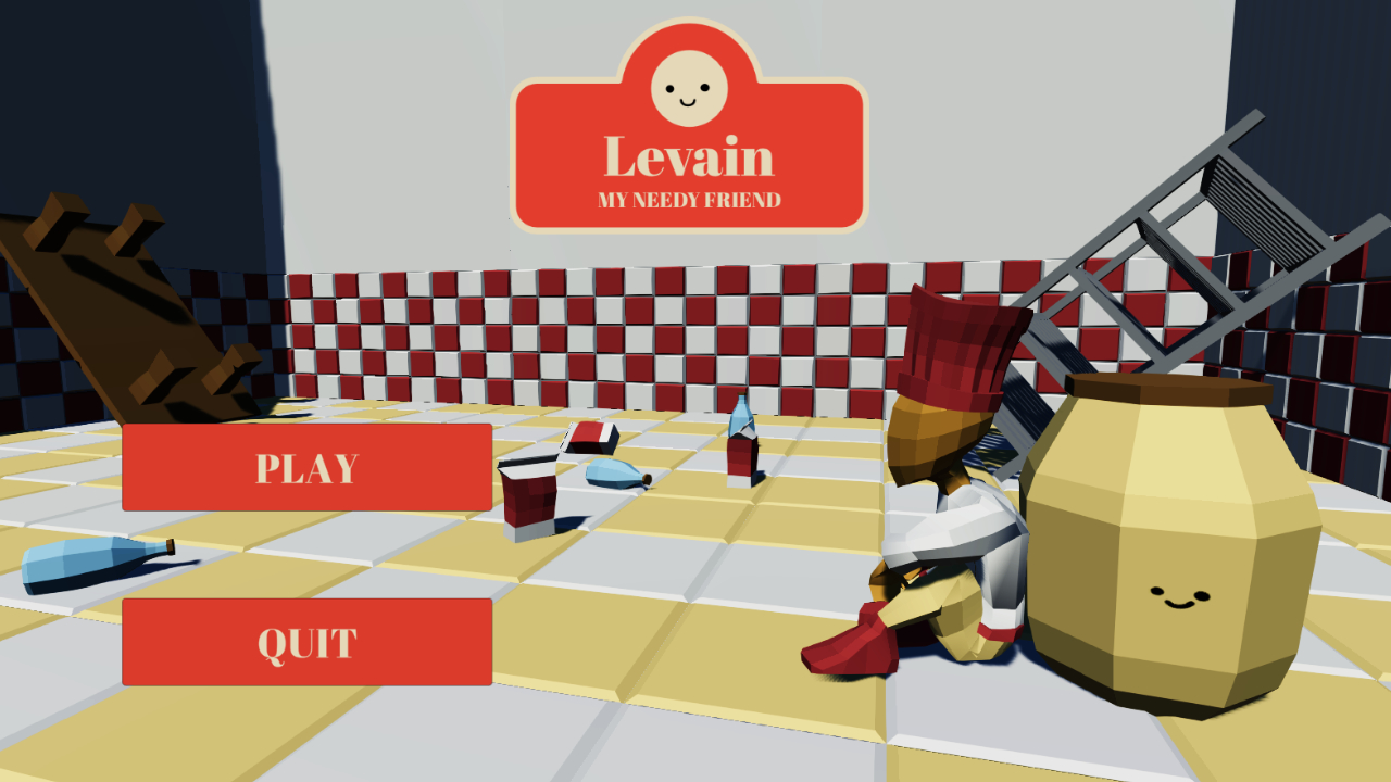 Menu.jpg