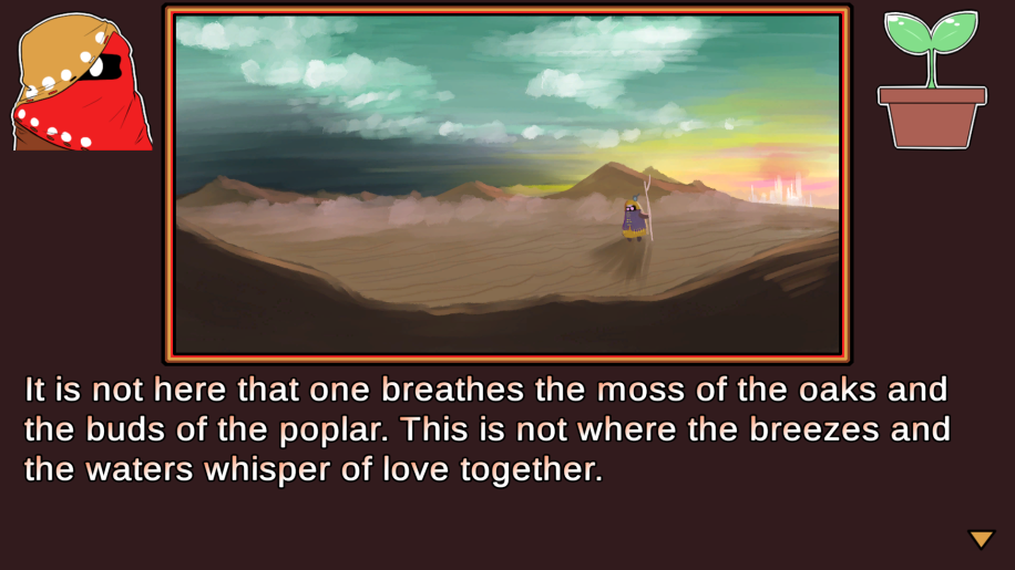 unknown.png