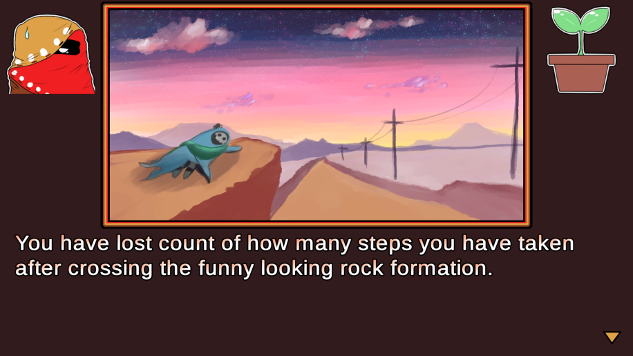 unknown2.png