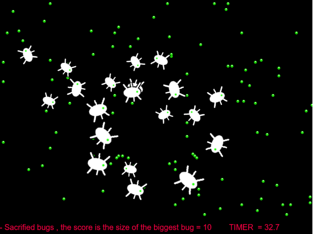 free-bug2.png