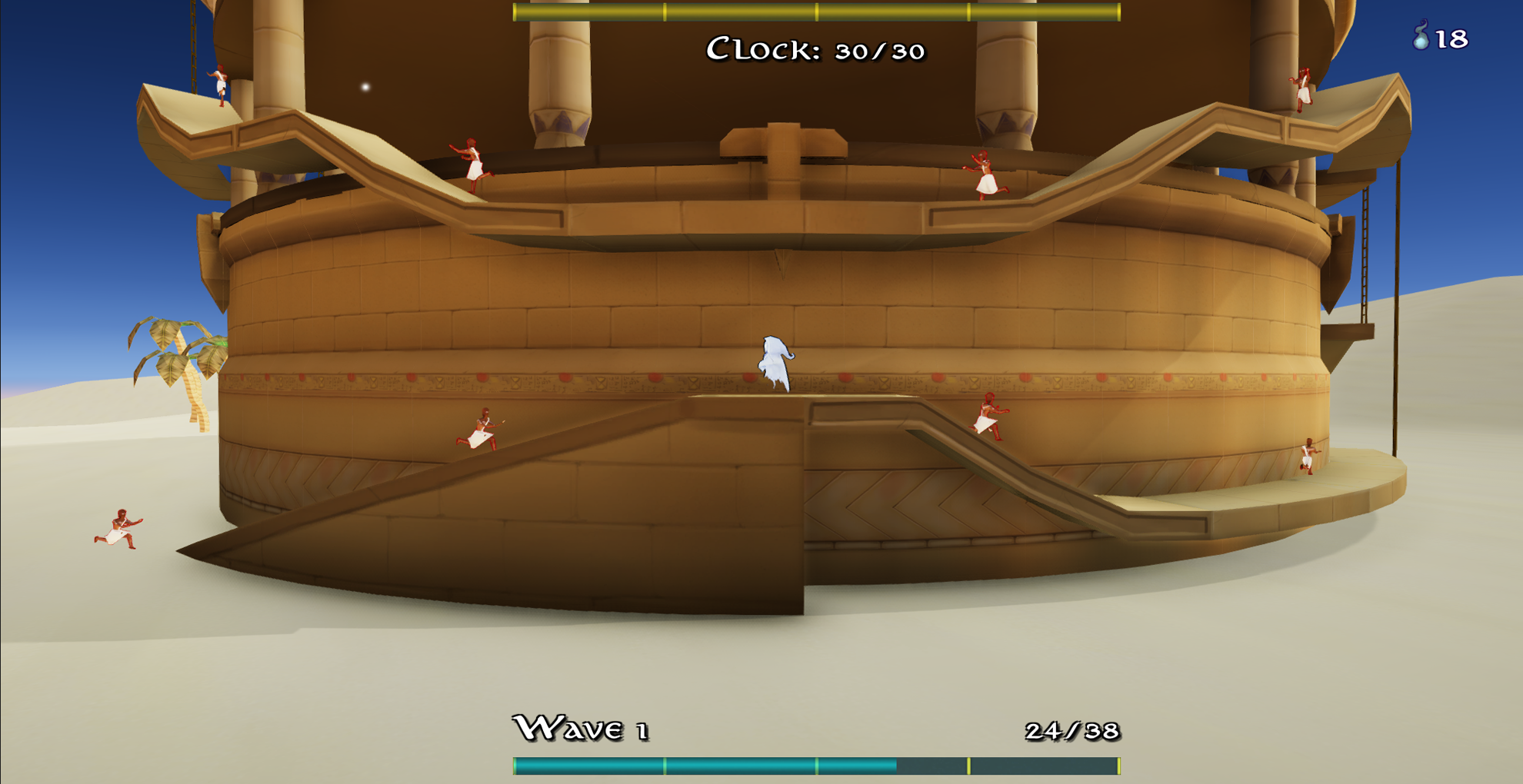 screeshot 1.png