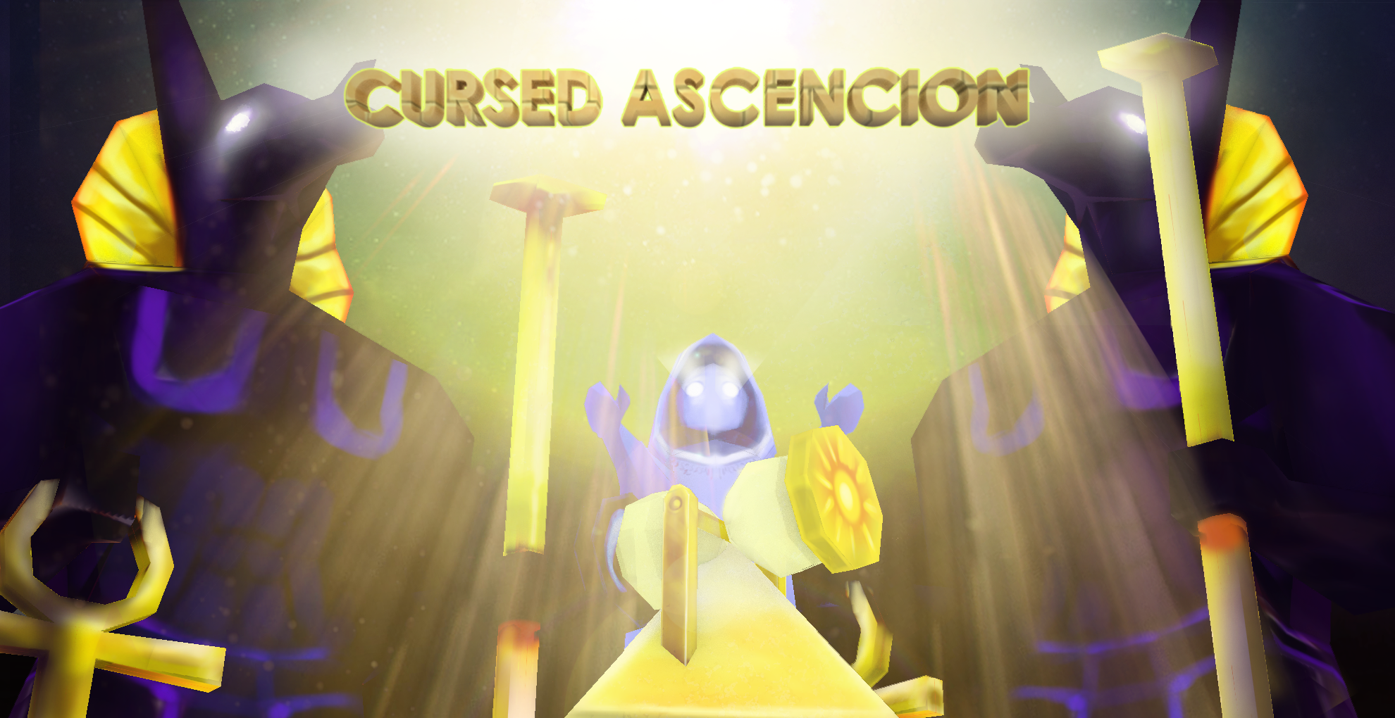screen 3.png