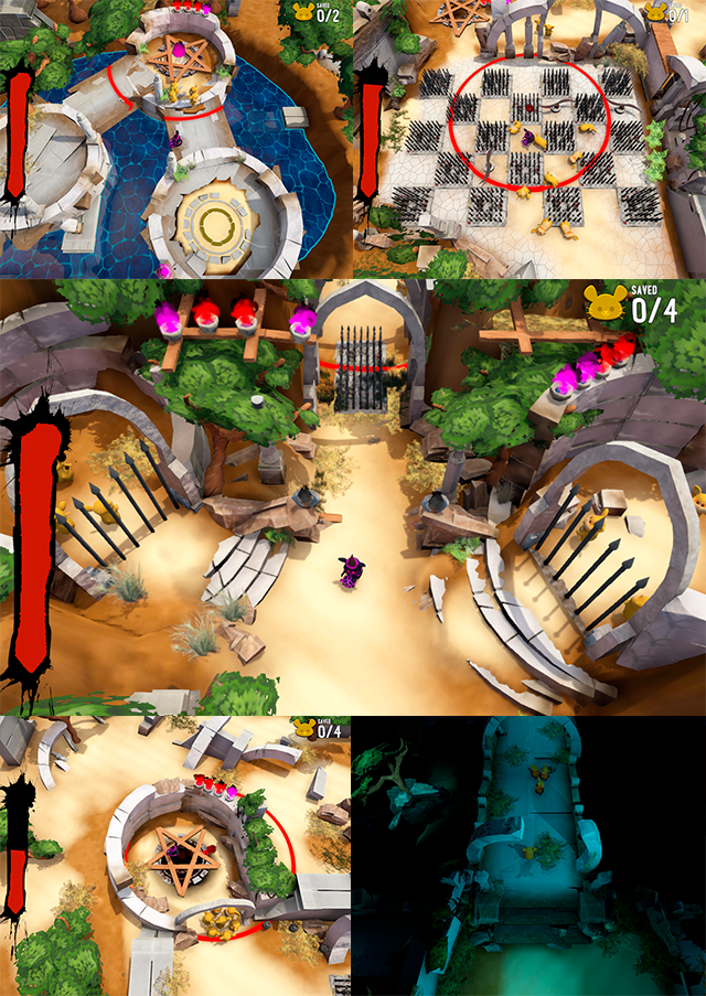 combination.png