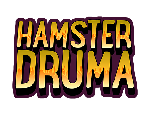logo_small_512.png