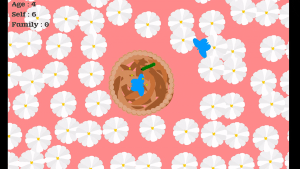 ezgif-5-98df45d30be2.gif