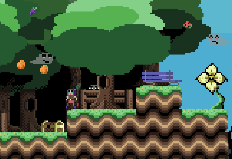 gamegame.png