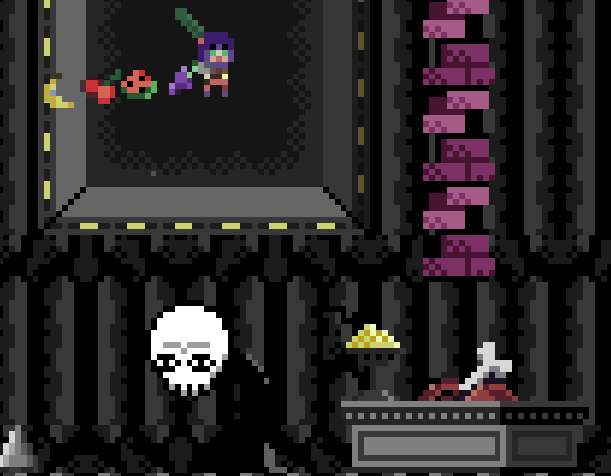 gamm.png