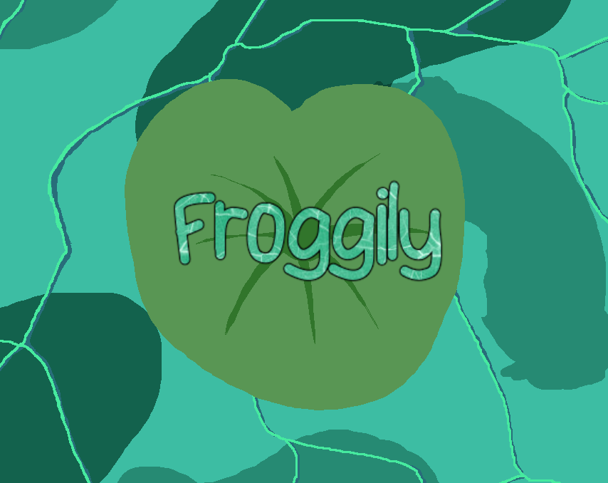 TitleImage.png