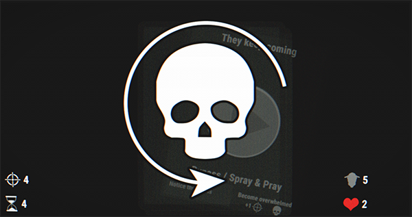 ScreenshotDeath.PNG
