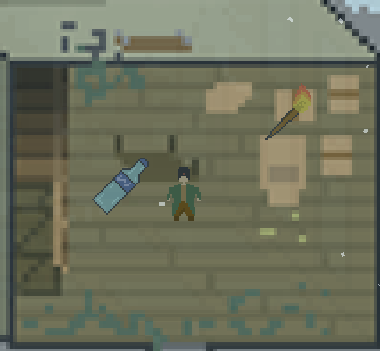 dfefdfd.png