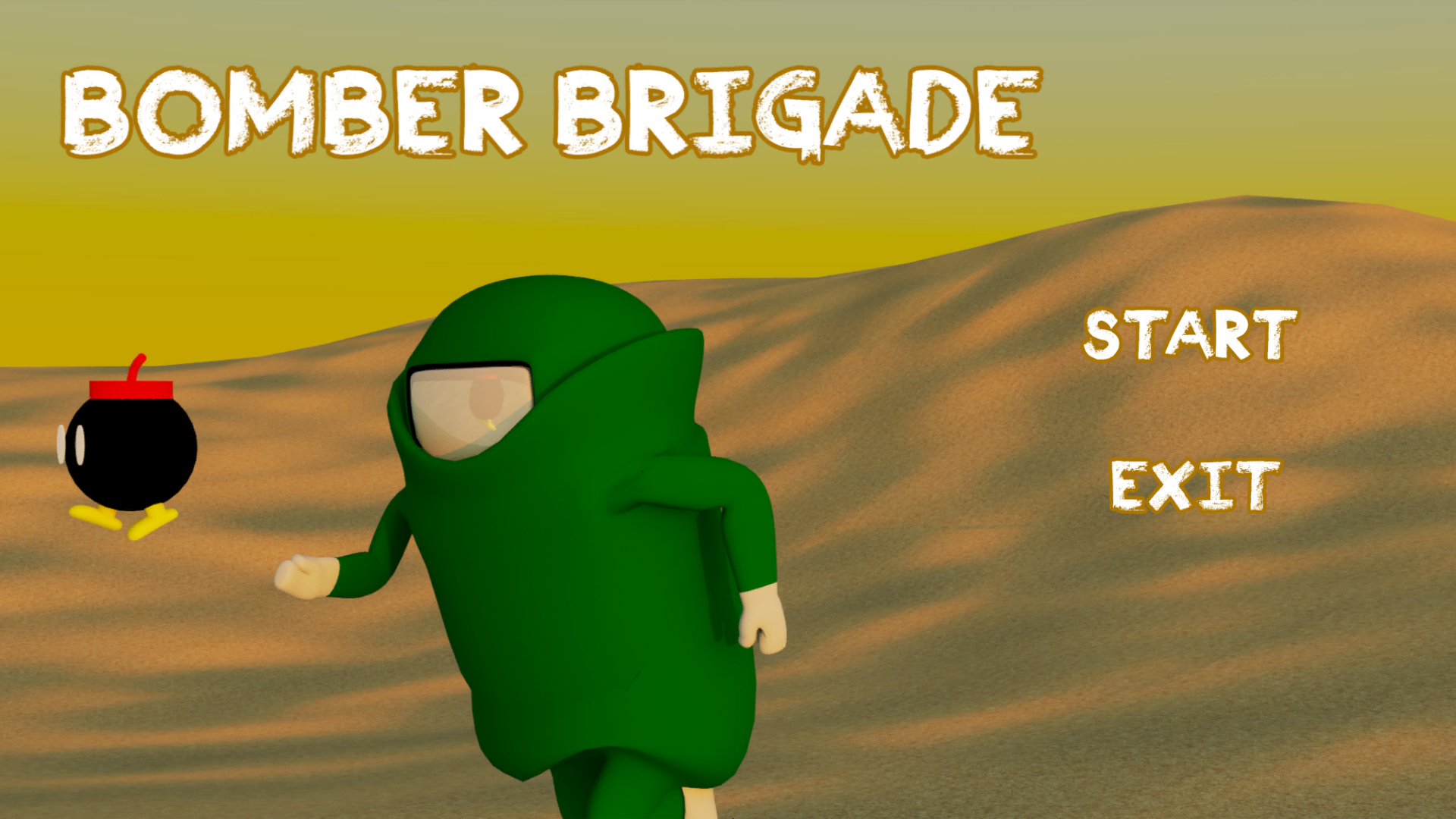 Bomber Brigade.png
