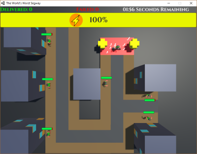Gameplay1.png
