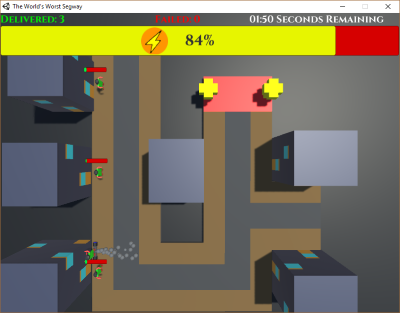 Gameplay2.png