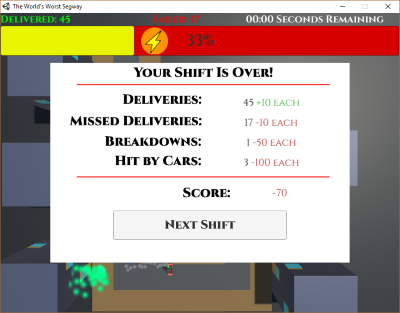Gameplay4.png