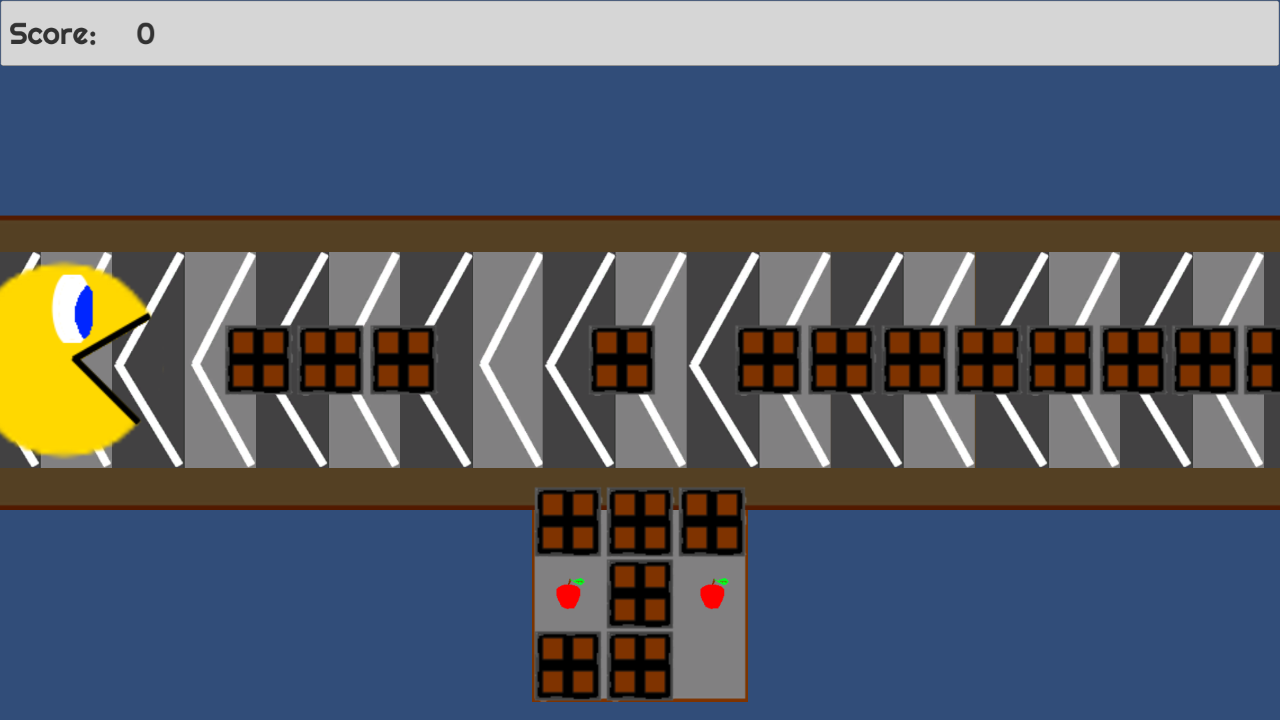 Screen1.png